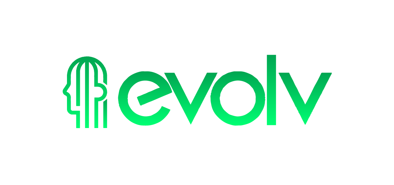 Evolv