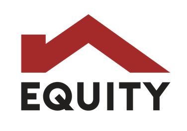 Equity Group