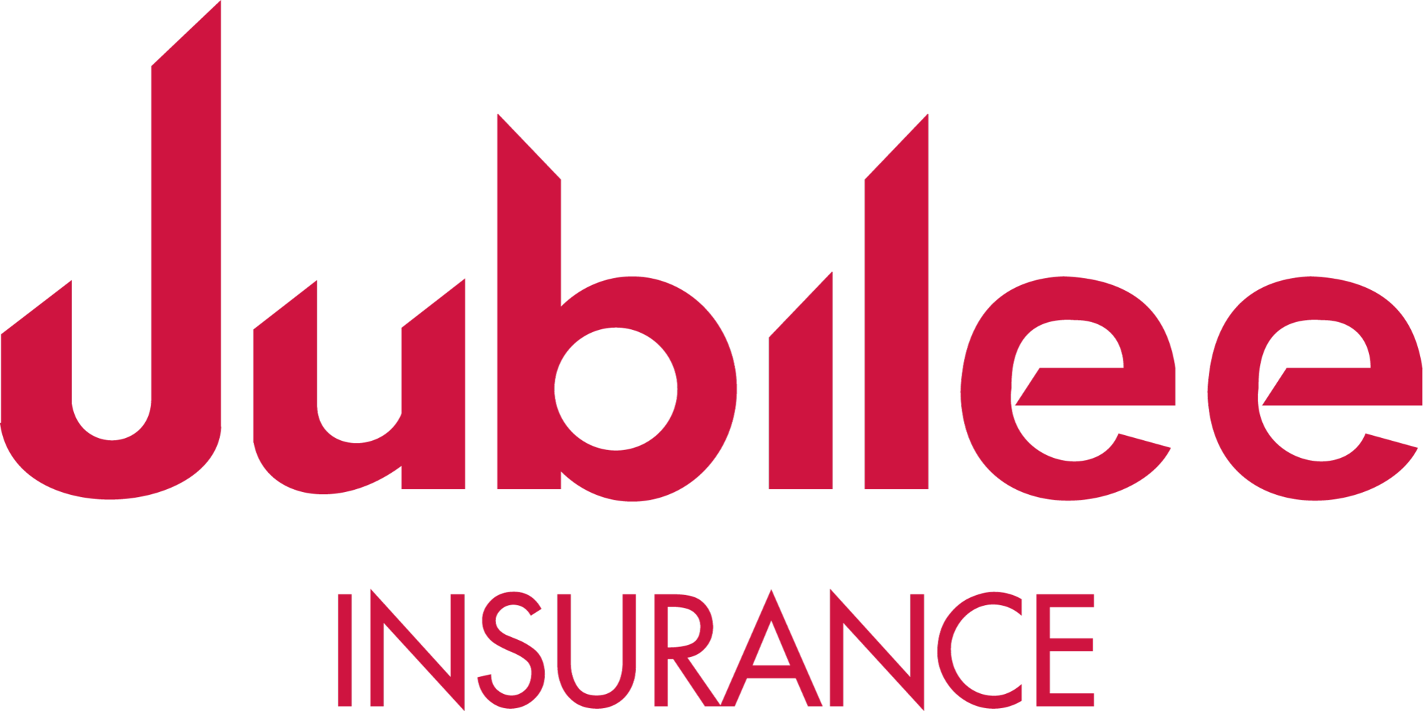 Jubilee Insurance