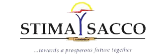 Stima Sacco